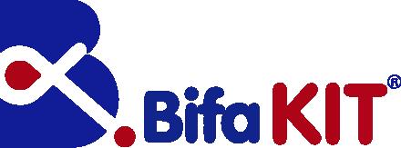 BIFA-KIT