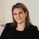 Elisenda Marfà Puigdomènec
