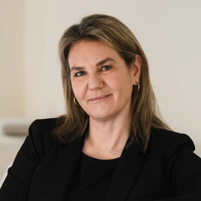 Elisenda Marfà Puigdomènec