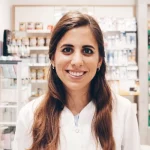 Marta Mundet