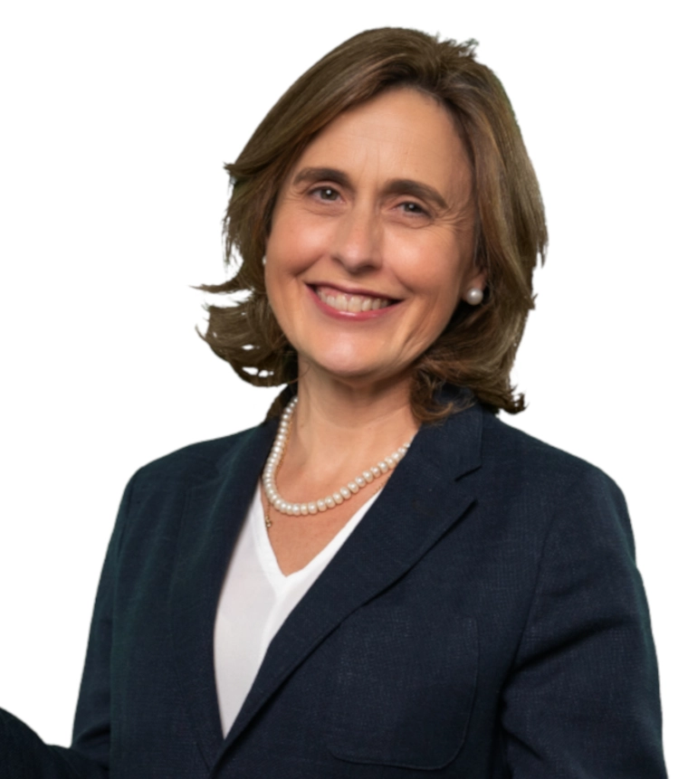Marta de Zarandieta Romero