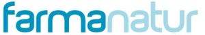 Logotipo de Farmanatur