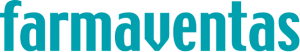 Logotipo de Farmaventas