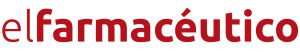 Logotipo de El Farmacéutico