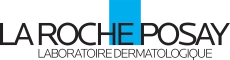 La Roche Posay