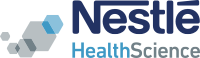NESTLE HEALTHSCIENCE
