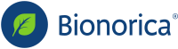 BIONORICA