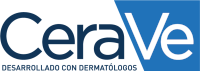 CERAVE
