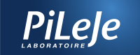 PILEJE