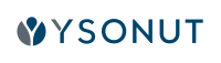 YSONUT