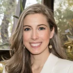 Laura Bárcena Oliveros