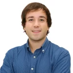 Jose Cano Blasco