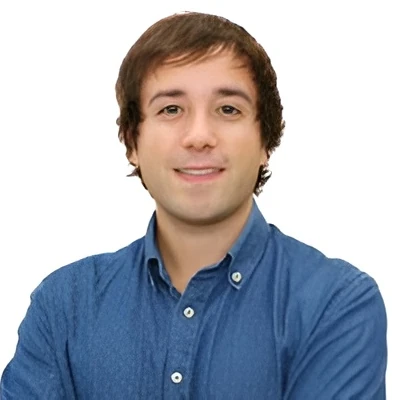 Jose Cano Blasco