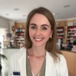 Cristina Carrillo Moreno