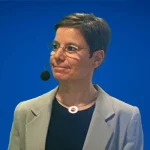Pilar Casanova Aguilar