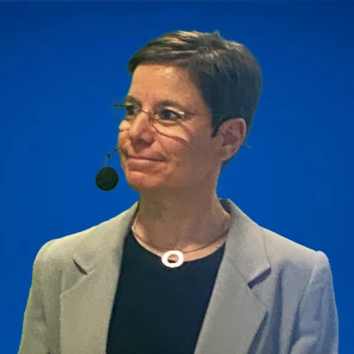 Pilar Casanova Aguilar