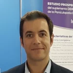 Jose Luis Conde Román