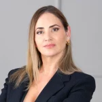 Raquel González López