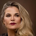 Marta Masi Cantos