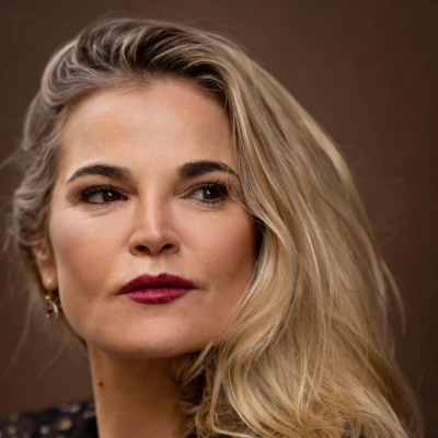 Marta Masi Cantos