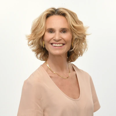 María Mercedes Pérez González