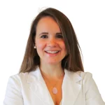 Gabriela Pocoví Gerardino