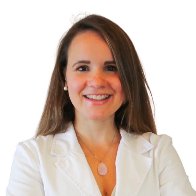 Gabriela Pocoví Gerardino