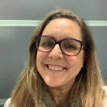 Silvia Treviño Monjas