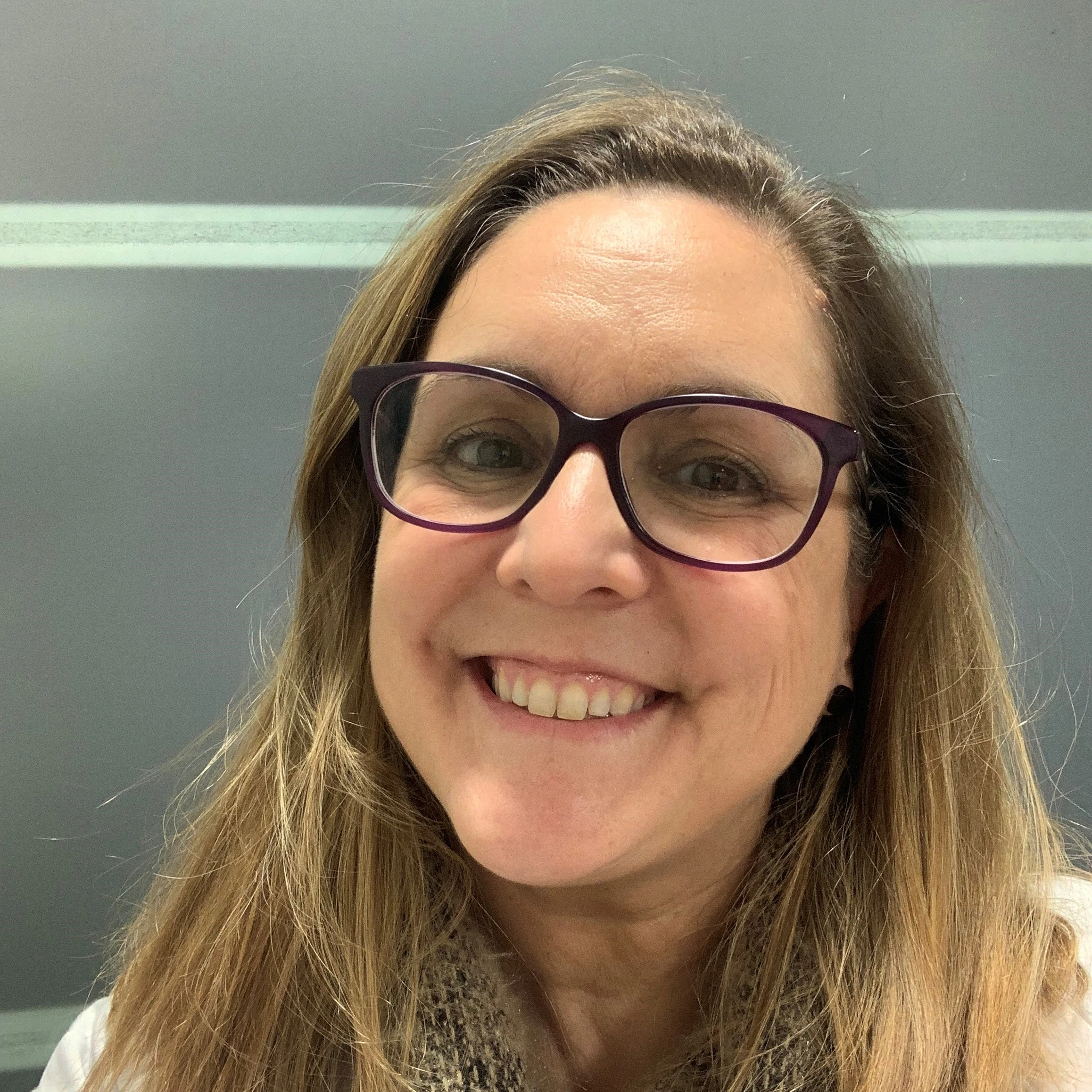 Silvia Treviño Monjas