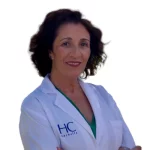 Ana Rosa Jurado López