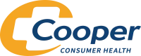 Cooper - Consumer Health