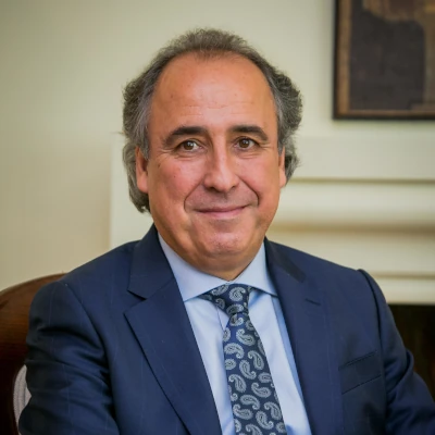 Emilio Duró Pamies