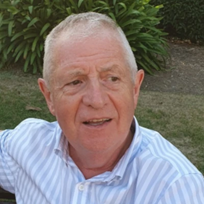 Evaristo Fernández Suárez
