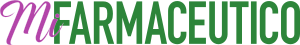 Logotipo de MiFarmacéutico