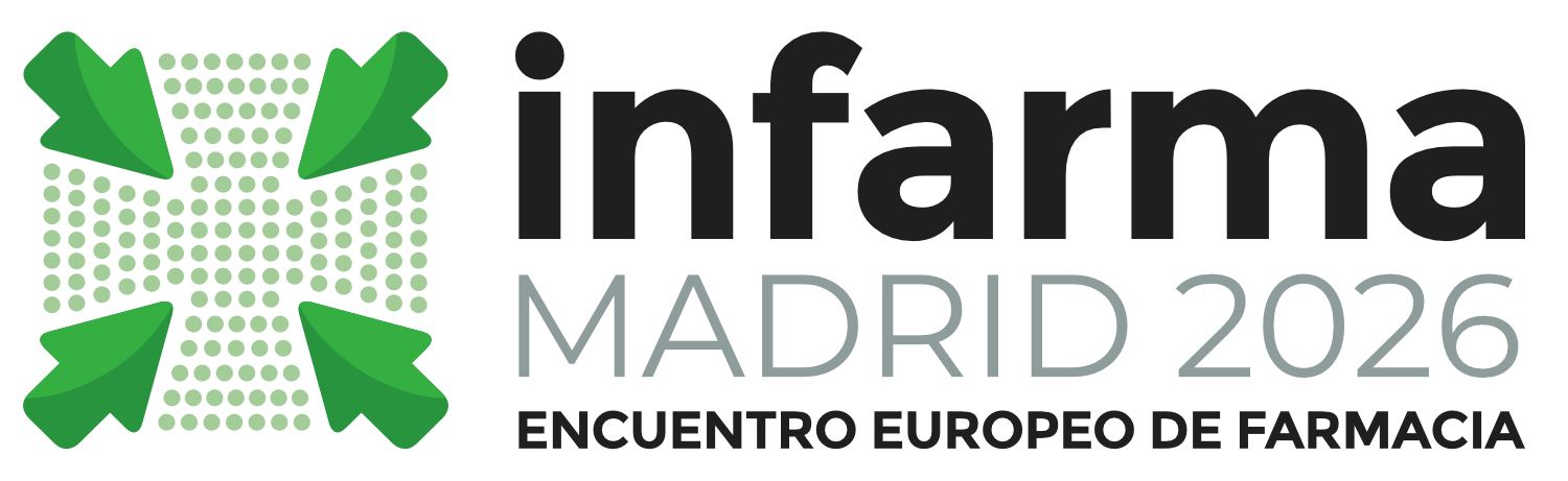 Infarma Madrid 2026