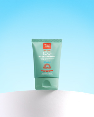 Martiderm_SUNCARE_HYDRAGEL