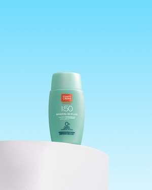 Martiderm_SUNCARE_MINERAL_D_FLUID