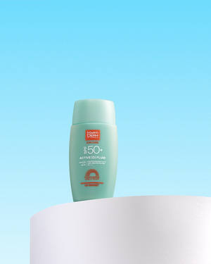 Martiderm_SUNCARE_SPF50_ACTIVE_D_FLUID