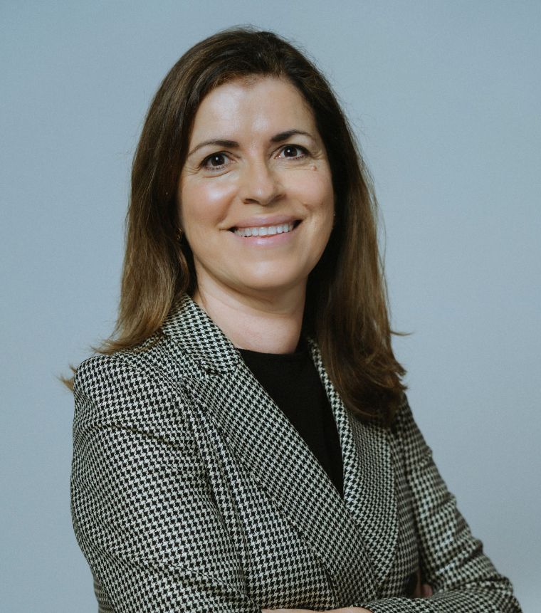 Alicia Herrero Ambrosio