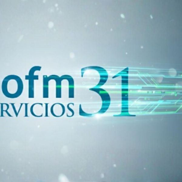 cofm servicios 31 logo con fondo