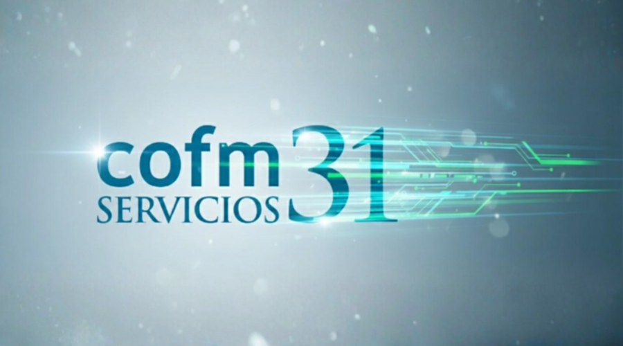 cofm servicios 31 logo con fondo