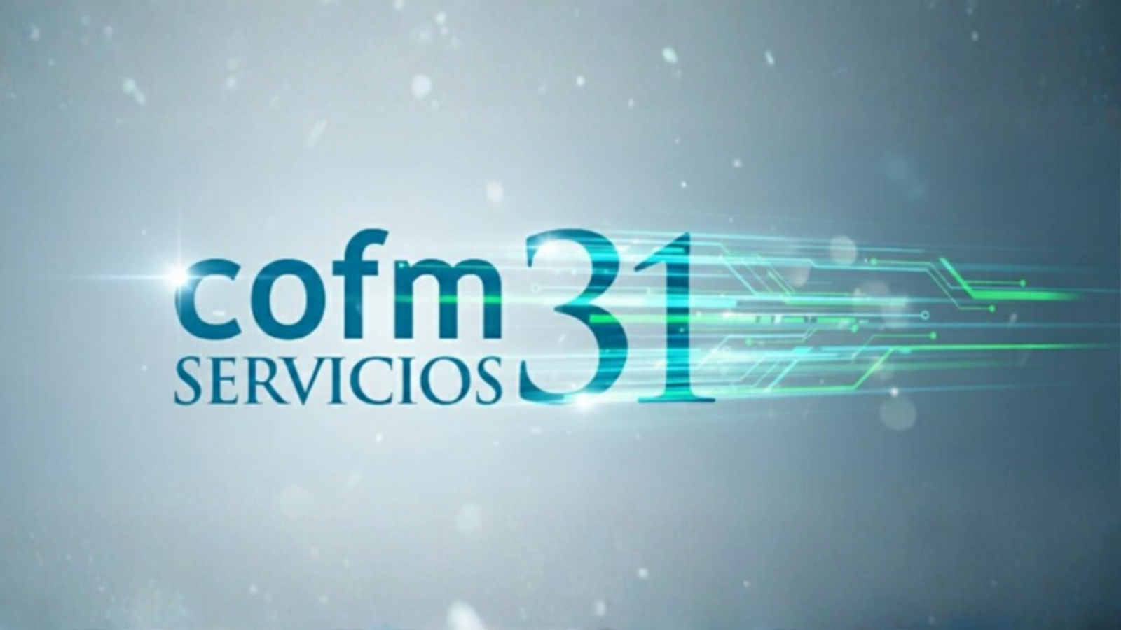 cofm servicios 31 logo con fondo