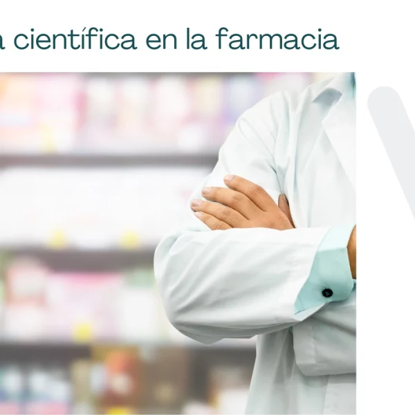 Webotanix - Fitoterapia científica en la farmacia