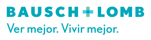 Bausch+Lomb