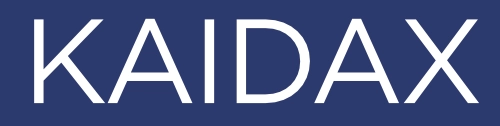 Kaidax-logo
