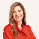 Marian Rojas