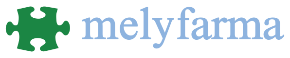 Melyfarma