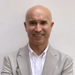Salvador Solaz