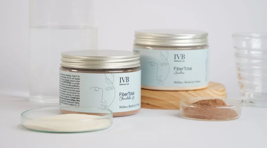 IVB Wellness