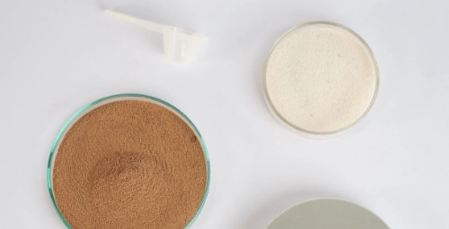 IVB Wellness - Imagen de ingredientes que contiene FiberTotal.